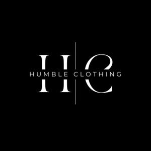 Meet your Posher, Autumn